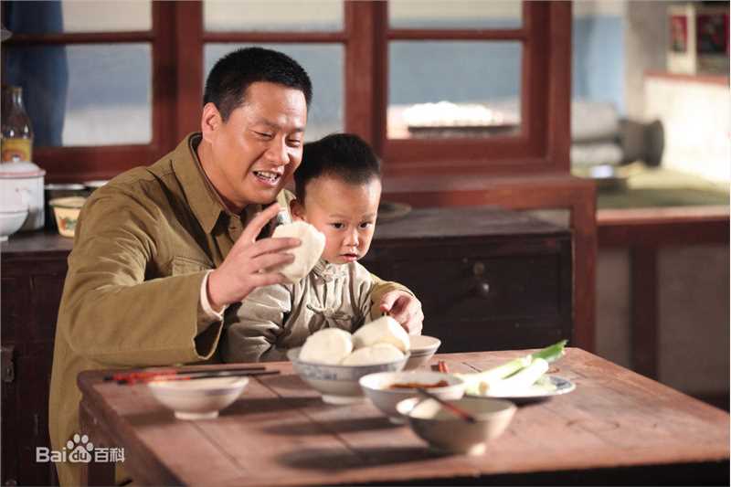 最全连奕名精彩图册