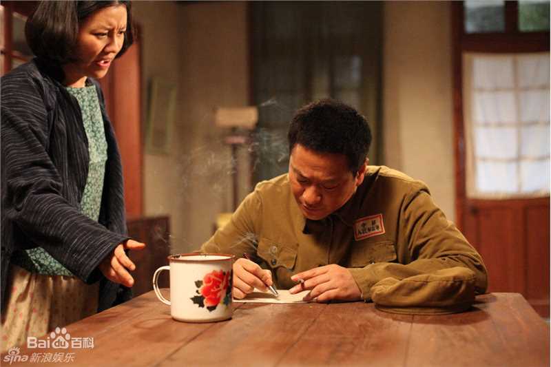 最全连奕名精彩图册