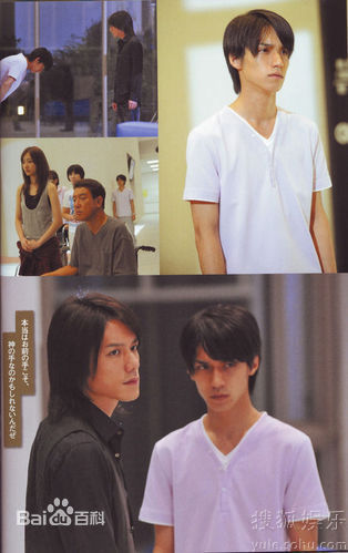 最全连奕名精彩图册