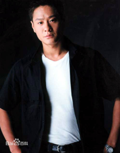 最新连奕名精彩图册