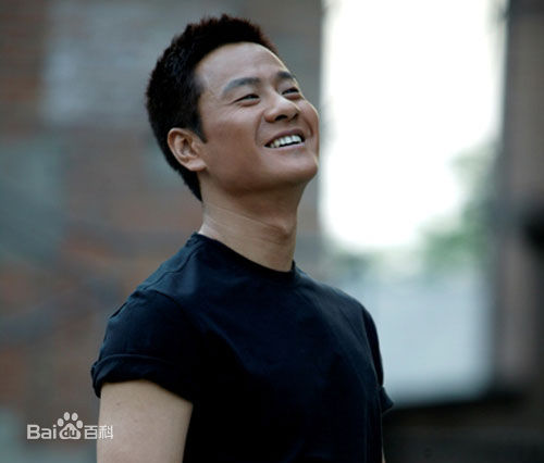 最新连奕名精彩图册