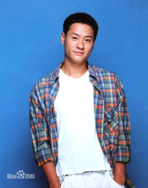 最新连奕名精彩图册