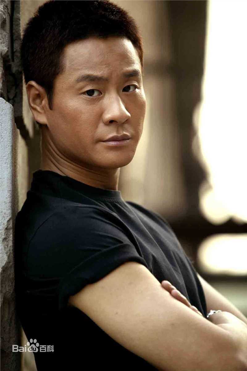 最新连奕名精彩图册