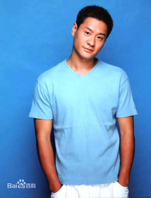 最新连奕名精彩图册