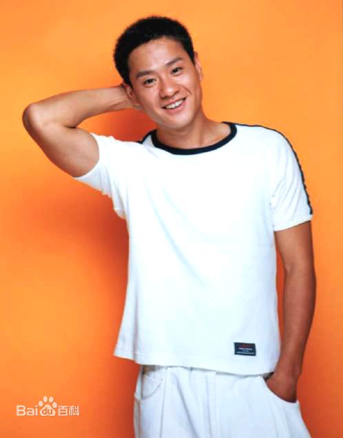 最新连奕名精彩图册