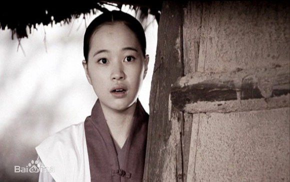 赵贞恩() 精选剧照