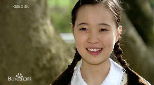 赵贞恩() 精选剧照