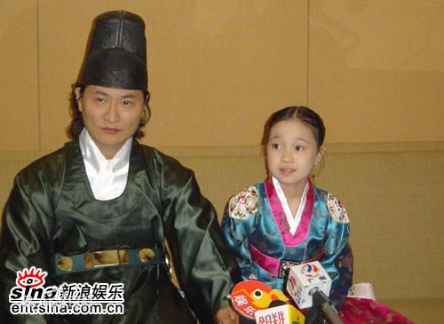 赵贞恩() 参加活动生活照相册