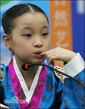 赵贞恩() 参加活动生活照相册