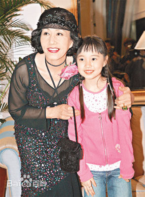 赵贞恩() 参加活动生活照相册