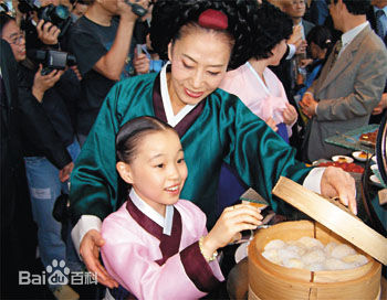 赵贞恩() 参加活动生活照相册