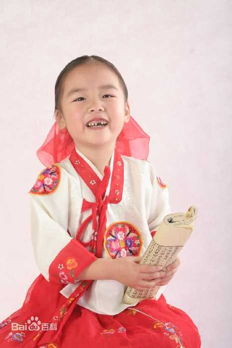 精选赵贞恩()精彩图册