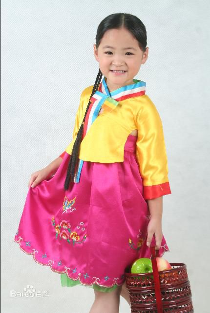 精选赵贞恩()精彩图册