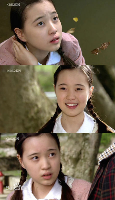 精选赵贞恩()精彩图册