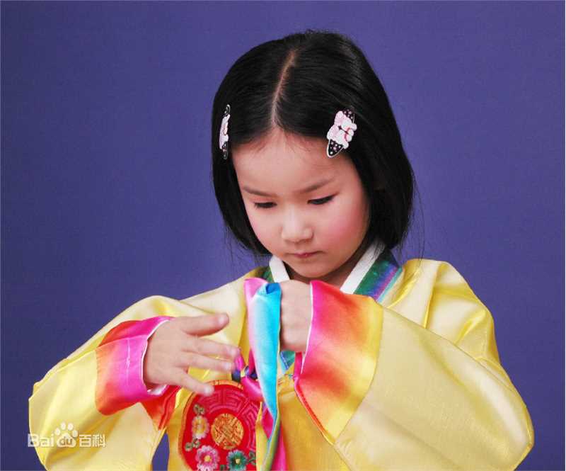 精选赵贞恩()精彩图册