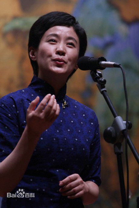 最优质剧雪生活照