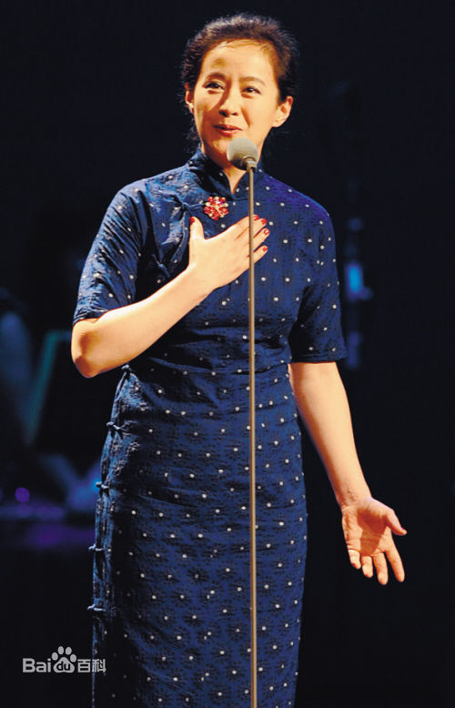 最优质剧雪生活照