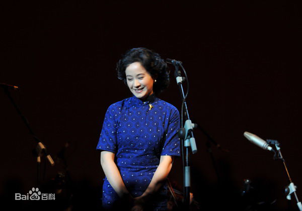 最优质剧雪生活照