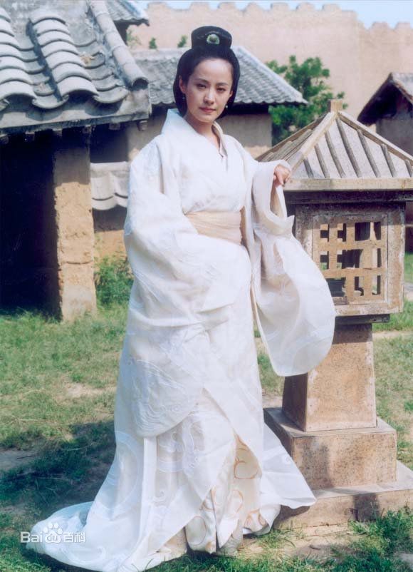 精选剧雪精彩图册