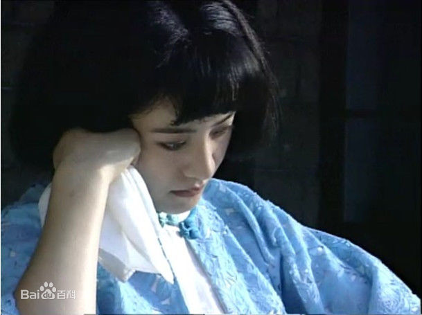 精选剧雪精彩图册