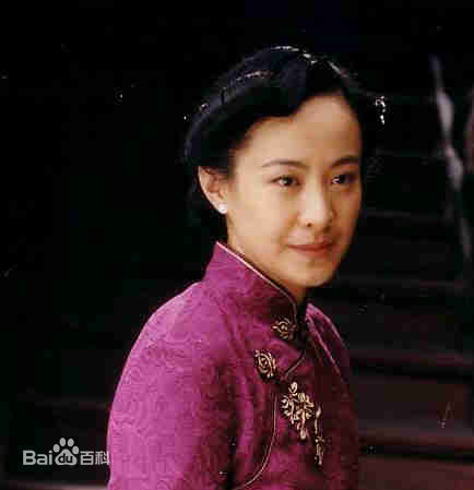 精选剧雪精彩图册