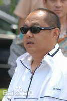 最全赵君(Zhao Jun)素颜照