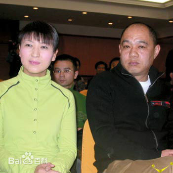 最全赵君(Zhao Jun)素颜照