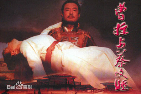 最全赵君(Zhao Jun)素颜照