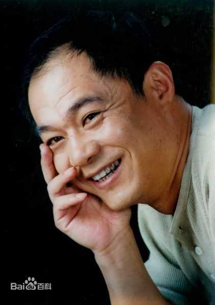 最全赵君(Zhao Jun)素颜照