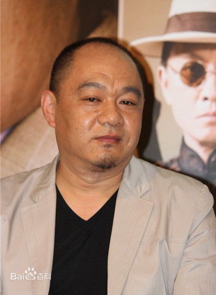 最全赵君(Zhao Jun)素颜照