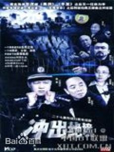 最全赵君(Zhao Jun)素颜照