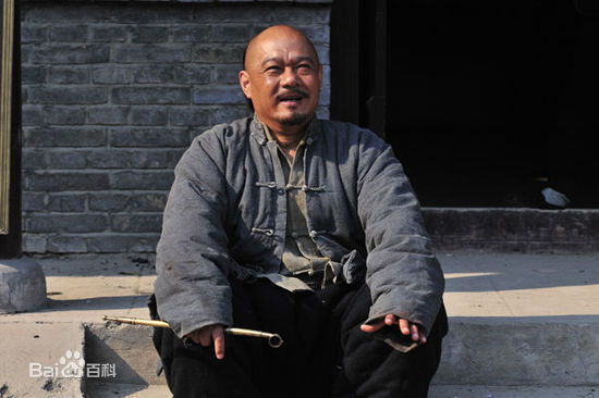 最全赵君(Zhao Jun)素颜照