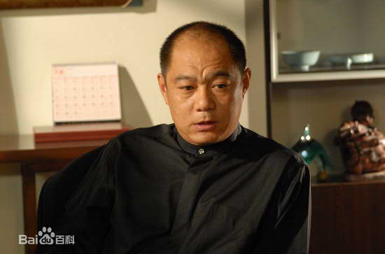 最全赵君(Zhao Jun)素颜照