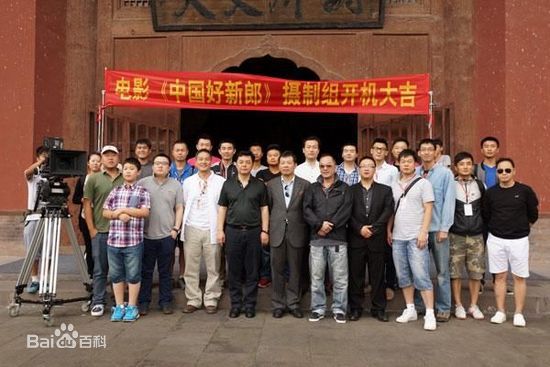 高清胡悦(Ann)图片