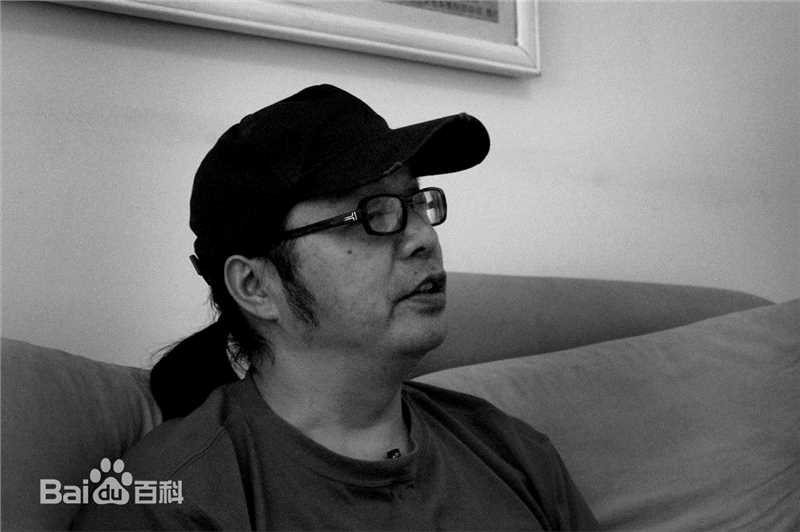 章家瑞前后照片