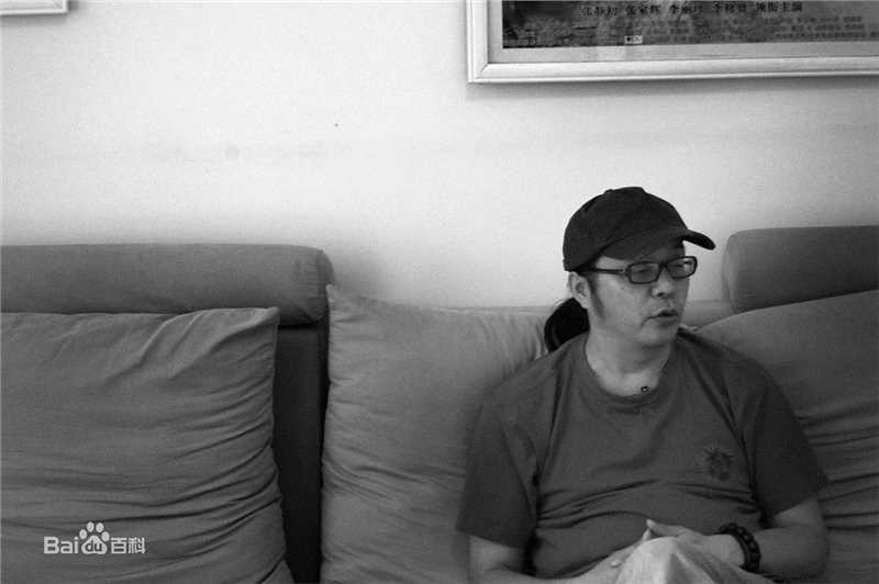 章家瑞前后照片