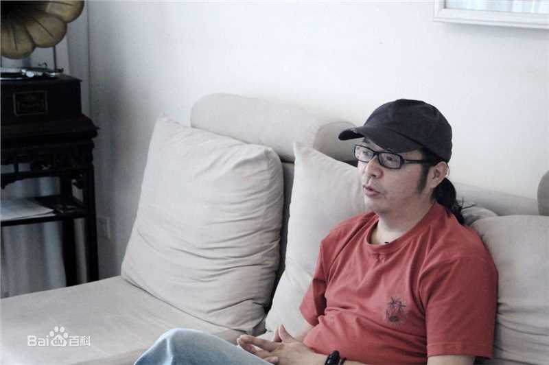 章家瑞前后照片