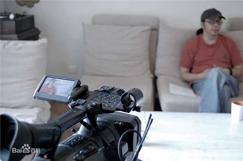 章家瑞前后照片