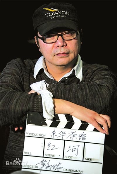 最新章家瑞壁纸