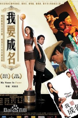 最新赵良骏(Samson Chiu)性感图片