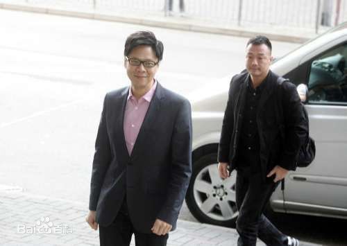 最新佘诗曼(Charmaine Sheh)精彩图册