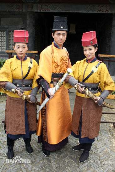 精选佘诗曼(Charmaine Sheh)精彩图册