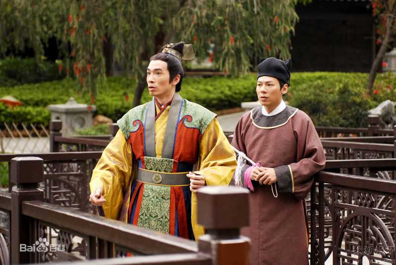 精选佘诗曼(Charmaine Sheh)精彩图册