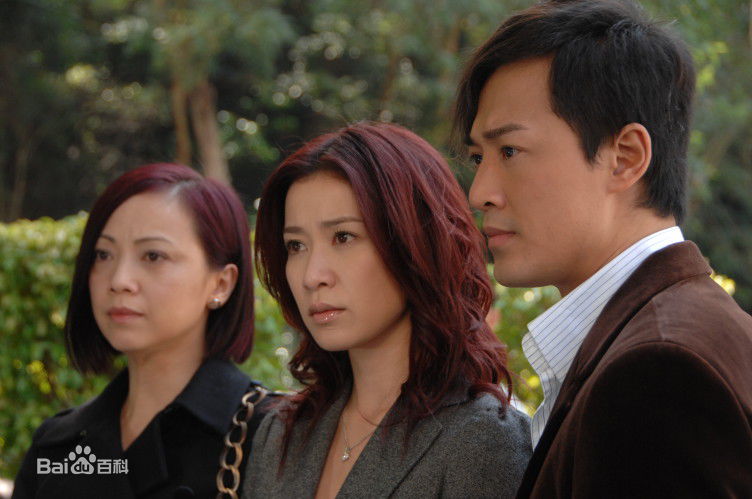 最优质佘诗曼(Charmaine Sheh)精彩图册