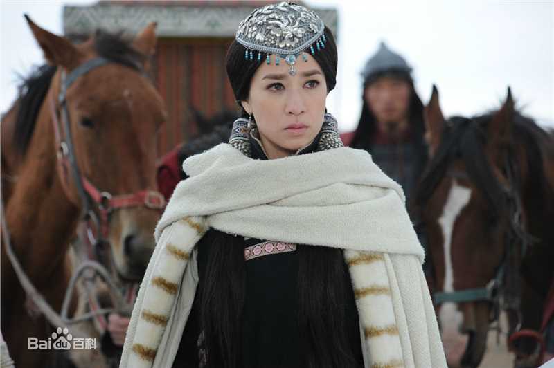 最优质佘诗曼(Charmaine Sheh)精彩图册