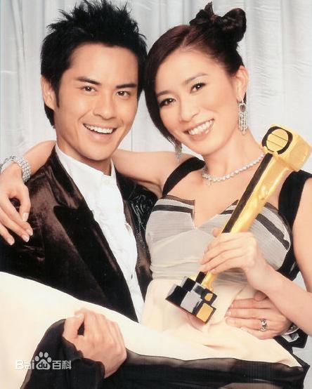 最优质佘诗曼(Charmaine Sheh)精彩图册