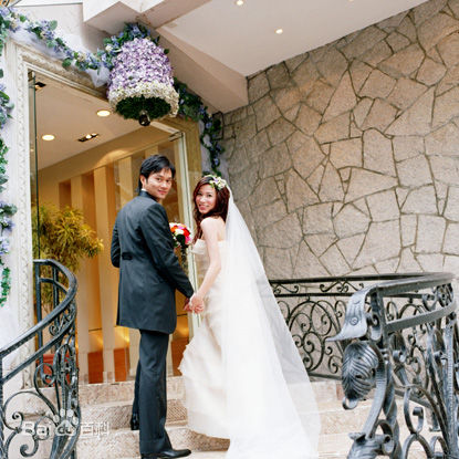 最优质佘诗曼(Charmaine Sheh)精彩图册