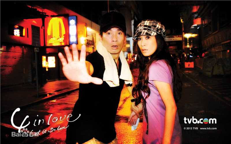 最优质佘诗曼(Charmaine Sheh)精彩图册