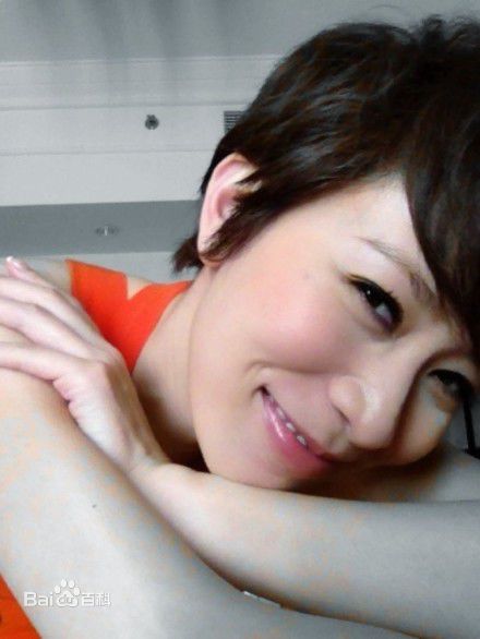 最优质佘诗曼(Charmaine Sheh)精彩图册