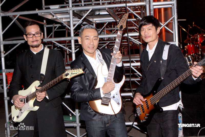 最新佘诗曼(Charmaine Sheh)精彩图册